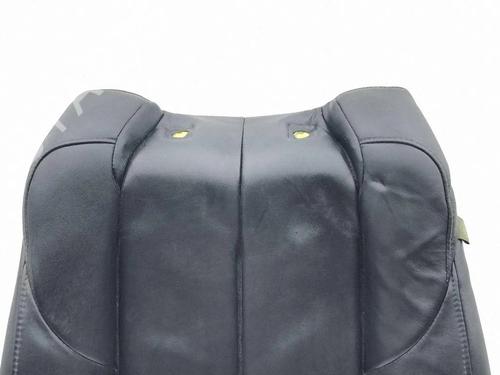 Left front seat MAZDA CX-7 (ER) 2.2 MZR-CD AWD (ER10A) | BP38042508C15  - Image 6