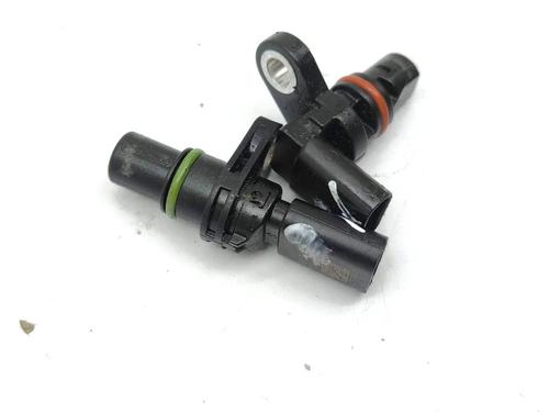 Electronic sensor AUDI A1 Sportback (GBA) 25 TFSI | BP33259552M84 - Image 3