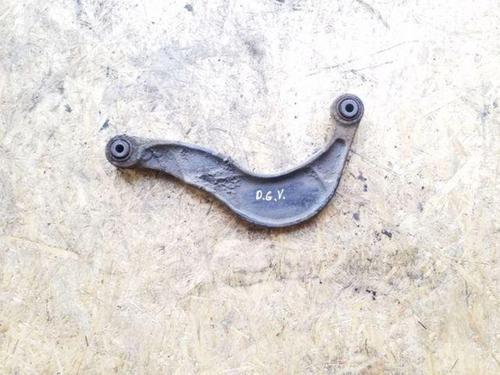 Right rear suspension arm VOLVO V70 II (285) D5 | BP28866744M15 