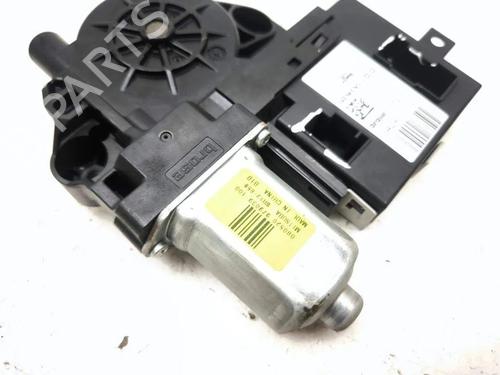 Left rear window motor FORD KUGA I 2.0 TDCi 4x4 | BP28893395E23 - Image 5