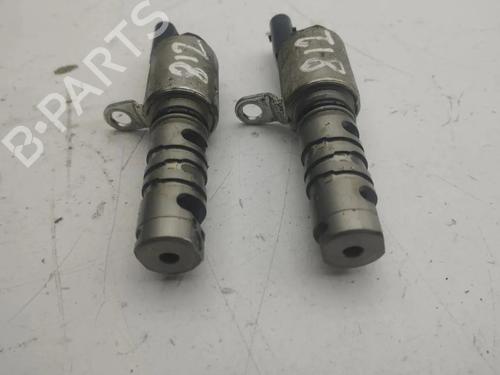 Electronic sensor VW T-ROC (A11, D11) 1.0 TSI | BP36208096M84 - Image 3