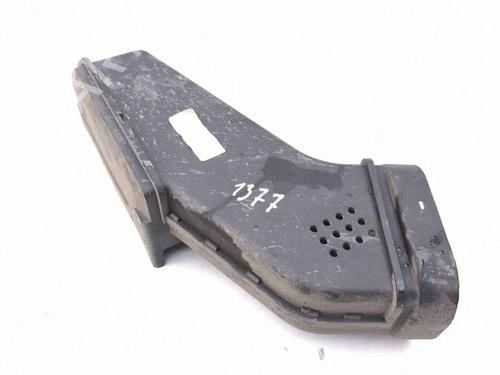 Pipe KIA SPORTAGE V (NQ5) 1.6 T-GDI | BP37492937M125 - Image 4