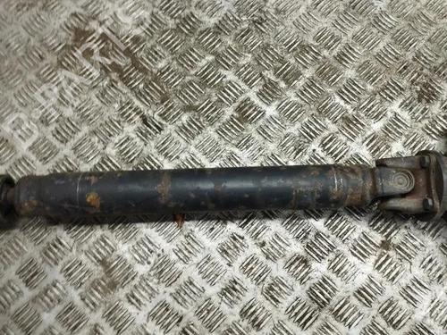 Driveshaft MAZDA CX-7 (ER) 2.2 MZR-CD AWD (ER10A) | BP28848978M37 - Image 10