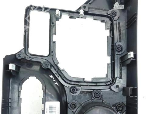 Cup/Object holder KIA SPORTAGE IV (QL, QLE) 1.6 GDI | BP33257695I37  - Image 15