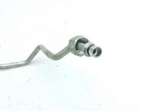 AC pipe HONDA ACCORD VIII (CU) 2.2 i-DTEC (CU3) | BP28894574M126 