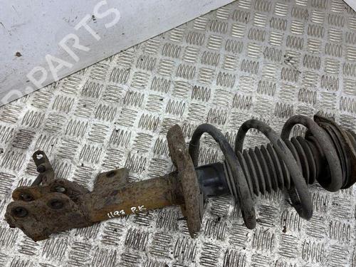 Right front shock absorber KIA OPTIMA (FSGDS6B) 1.7 CRDi | BP28907209M17 