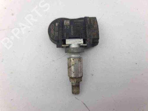 Elektronisk sensor HYUNDAI SANTA FÉ III (DM, DMA) 2.2 CRDi 4WD (197 hp) 28902035