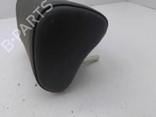 Headrest MAZDA CX-7 (ER) 2.2 MZR-CD AWD (ER10A) | BP28892933I31 - Image 4