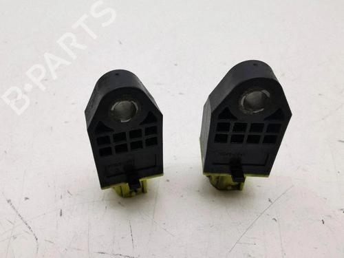 Electronic sensor HYUNDAI i40 I (VF) 1.7 CRDi | BP38246723M84 - Image 5