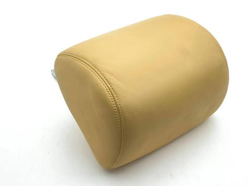 Headrest BENTLEY FLYING SPUR (4W_) 6.0 W12 | BP36203095I31 - Image 4