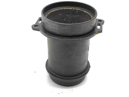 Mass air flow sensor AUDI Q7 (4MB, 4MG, 4MQ) 45 TDI quattro | BP28872640M95