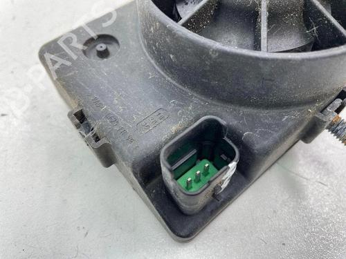 Electronic module CITROËN C5 III (RD_) 1.6 HDi 110 (RD9HZC) | BP38279908M83 - Image 2