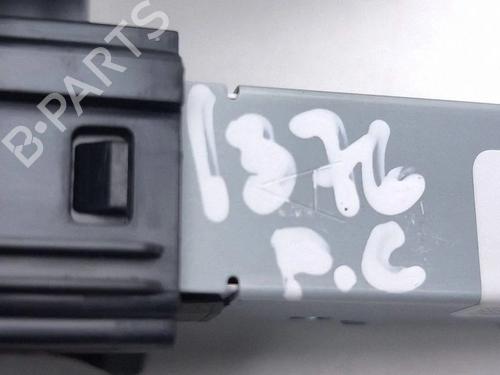 Electronic module TOYOTA C-HR (_X2_, _H2_) Hybrid (MAXH20) | BP38242550M83 - Image 8