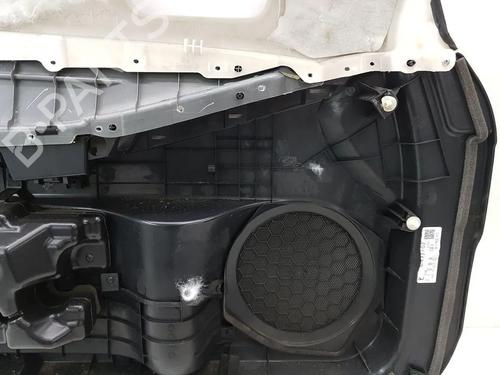 Front right panel MAZDA CX-7 (ER) 2.2 MZR-CD AWD (ER10A) | BP36189225C59 - Image 15