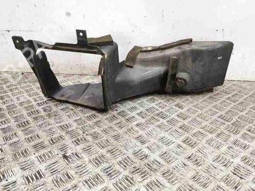 Pipe MAZDA CX-7 (ER) 2.2 MZR-CD AWD (ER10A) | BP28849636M125 - Image 8