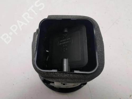 Air vent AUDI Q2 (GAB, GAG) 1.4 TFSI | BP36391834I21 - Image 6