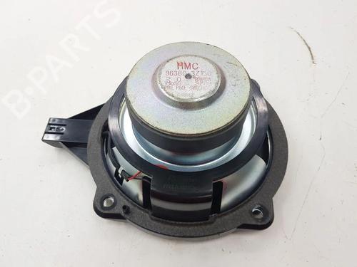 Electronic module HYUNDAI i40 I (VF) 1.7 CRDi | BP33878497M83 - Image 7