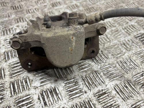 Right rear brake caliper HYUNDAI SANTA FÉ II (CM) 2.2 CRDi GLS 4x4 | BP29975943M106