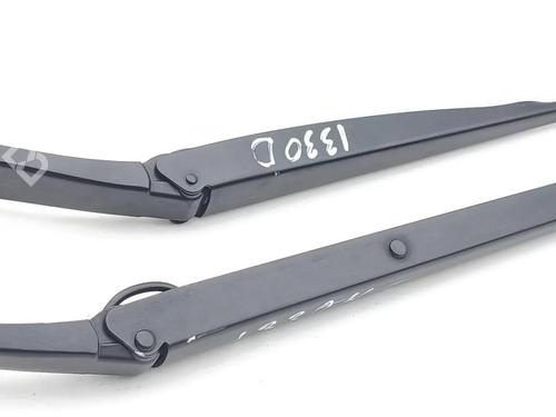 Front windshield wiper arm SUZUKI VITARA (LY) 1.4 Hybrid (Mild Hybrid) AllGrip | BP36011419C143 - Image 3