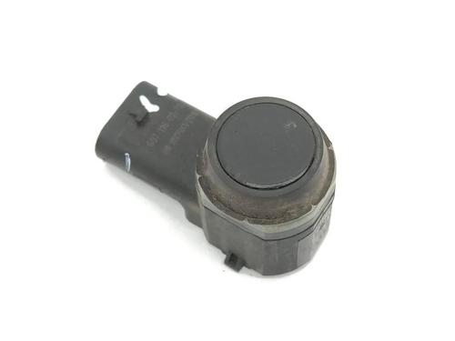 Electronic module PORSCHE CAYENNE (92A) 3.0 S | BP38500629M83 - Image 6