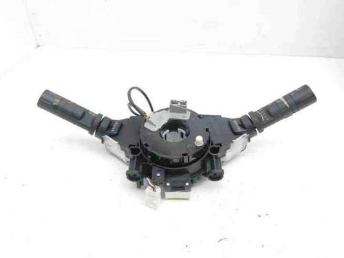 Steering column stalk INFINITI FX 35 AWD | BP28855190I23 