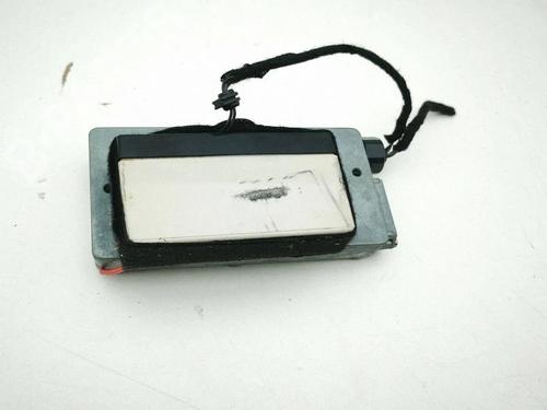 Electronic module PORSCHE 911 Targa (996) 3.6 | BP37290826M83 - Image 3