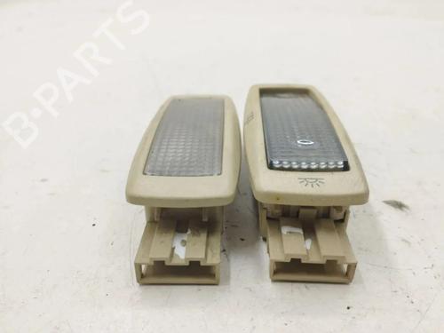 Interior roof light VW PASSAT B5.5 Variant (3B6) 2.0 | BP33919900I8 - Image 4