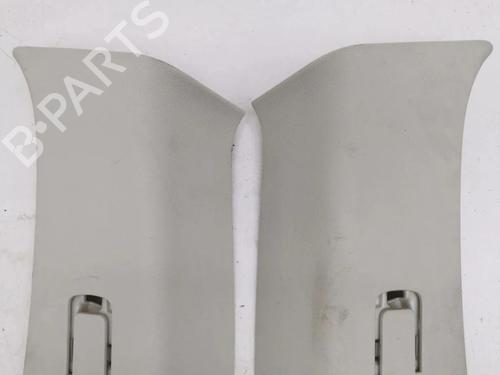 Andre FORD GALAXY III (CK) 2.0 TDCi | BP36061153O1 - Image 6