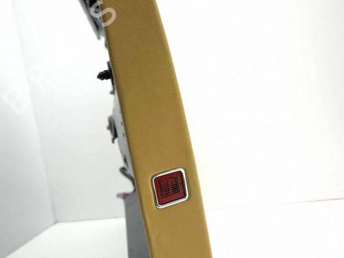 Front left panel BENTLEY CONTINENTAL FLYING SPUR (3W_) 6.0 | BP38243519C58 - Image 16