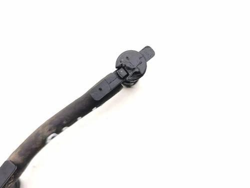 Pipe AUDI A6 C7 Avant (4G5, 4GD) 3.0 TDI quattro | BP36199979M125 - Image 11