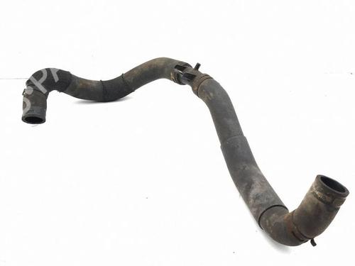 Pipe LEXUS IS C (GSE2_) 250 (GSE20) | BP37510826M125 - Image 2