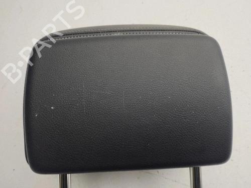 Headrest AUDI A7 Sportback (4GA, 4GF) 3.0 TDI quattro | BP40210006I31 - Image 8