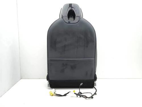 Right front seat NISSAN JUKE (F16_) 1.0 | BP36179982C16 - Image 9