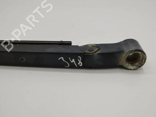 Rear windshield wiper arm LAND ROVER RANGE ROVER SPORT I (L320) 2.7 D 4x4 | BP28875798C144 