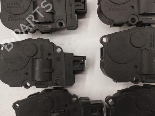 Elektronisk modul PORSCHE CAYENNE (92A) 3.0 Diesel | BP28896685M83 