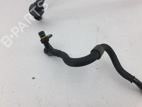 Pipe AUDI A4 Allroad B9 (8WH, 8WJ) 2.0 TDI quattro | BP38249280M125 - Image 9