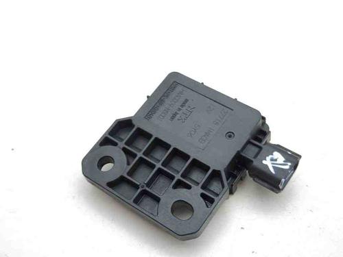 Módulo eletrónico INFINITI Q50 50 D | BP28899483M83 