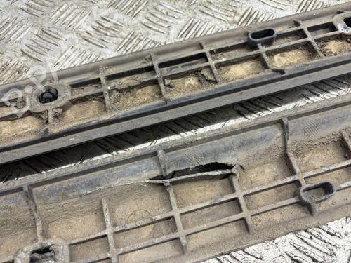 Other VW ID.3 (E11, E12) Pro | BP29752572O1