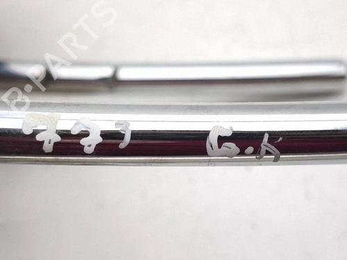 Headrest BMW 5 Touring (E61) 525 d | BP38030198I31 - Image 7