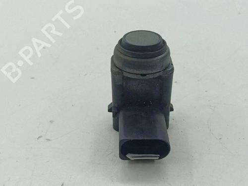 Electronic module BENTLEY CONTINENTAL FLYING SPUR (3W_) 6.0 | BP38240813M83 - Image 4