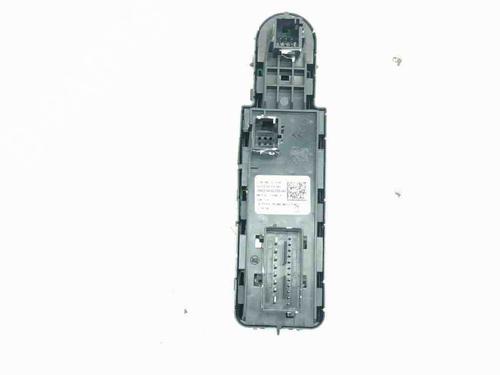 Right rear window switch CITROËN C5 AIRCROSS (A_) 1.2 PureTech 130 (ARHNSJ) | BP28905373I28 