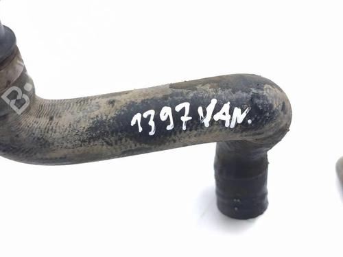 Pipe MERCEDES-BENZ M-CLASS (W164) ML 320 CDI 4-matic | BP36011255M125 - Image 4