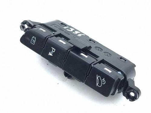 Switch KIA SPORTAGE V (NQ5) 1.6 T-GDI | BP38282321I30 - Image 2