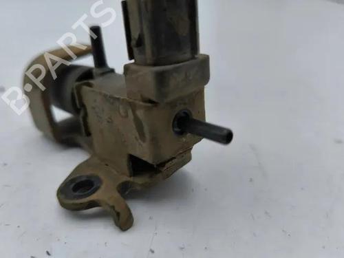 Elektronisk sensor HONDA CR-V II (RD_) 2.2 CTDi (RD9) | BP28851137M84 