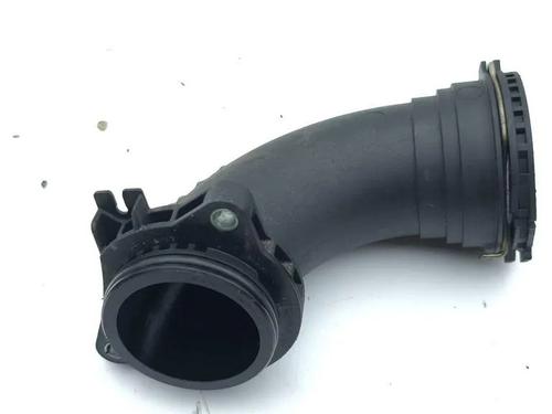 Used Pipe Pipe 36083473 36083473