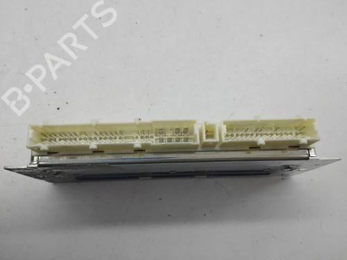 Electronic module MERCEDES-BENZ M-CLASS (W164) ML 350 4-matic (164.186) | BP36201655M83 - Image 2