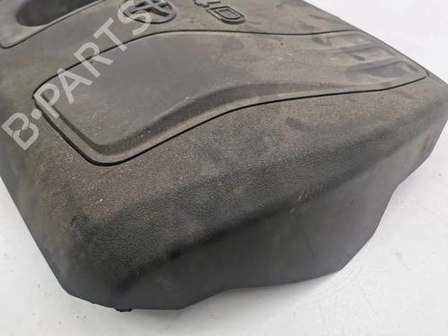 Upper protection TOYOTA AURIS (_E18_) 1.4 D-4D (NDE180_, NDE180R) | BP36062302M93 - Image 6