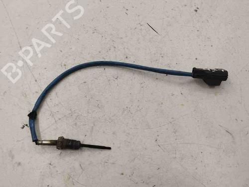 Electronic sensor FORD KUGA I 2.0 TDCi 4x4 | BP28893373M84 - Image 3