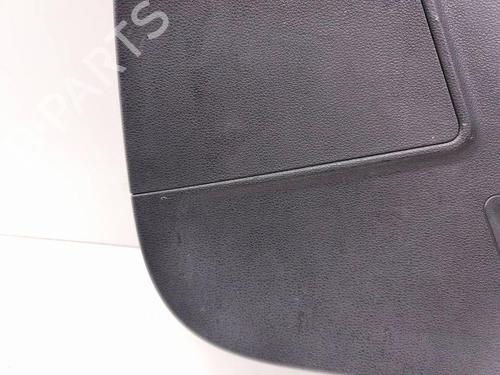 Boot lining AUDI Q3 (F3B) 35 TFSI | BP36084852I3 - Image 3