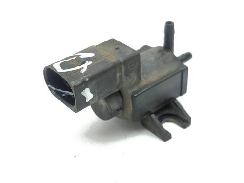Sensor electrónico PORSCHE CAYENNE (92A) 3.0 Diesel (245 hp) 28873094